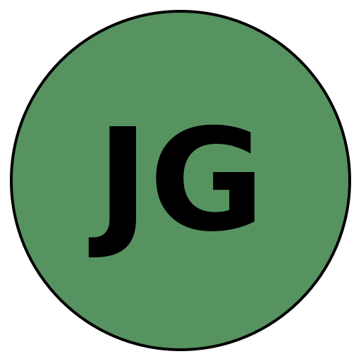 JourneyGenie