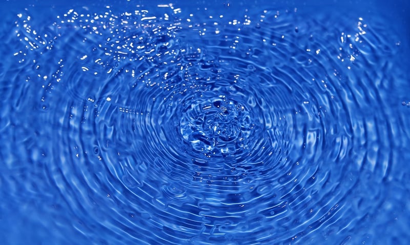 Ripples